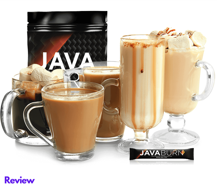 is java burn good? A complet Review